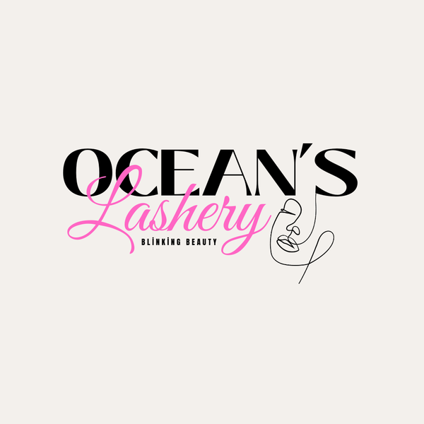 Oceanslashery
